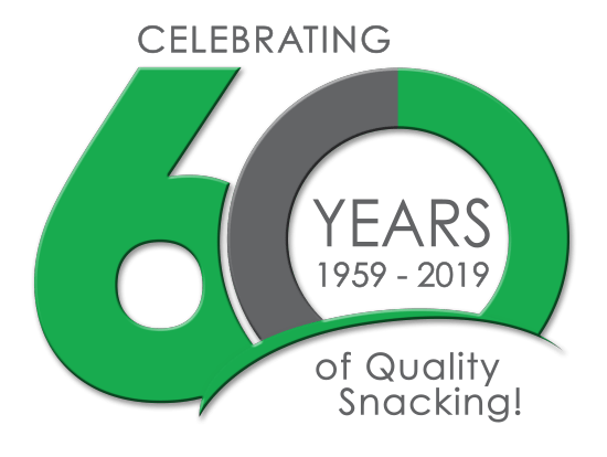 60 years