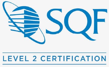sqf certification